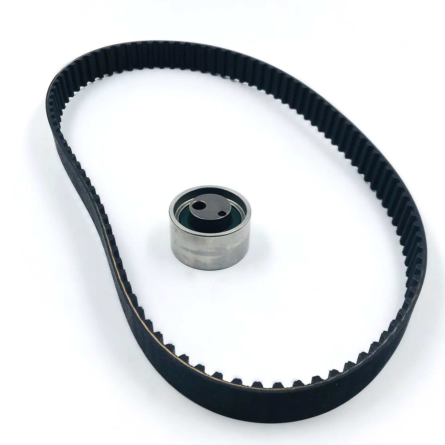 Kit Distribución Suzuki 1.6 Tracker Vitara 92-02 2Pc