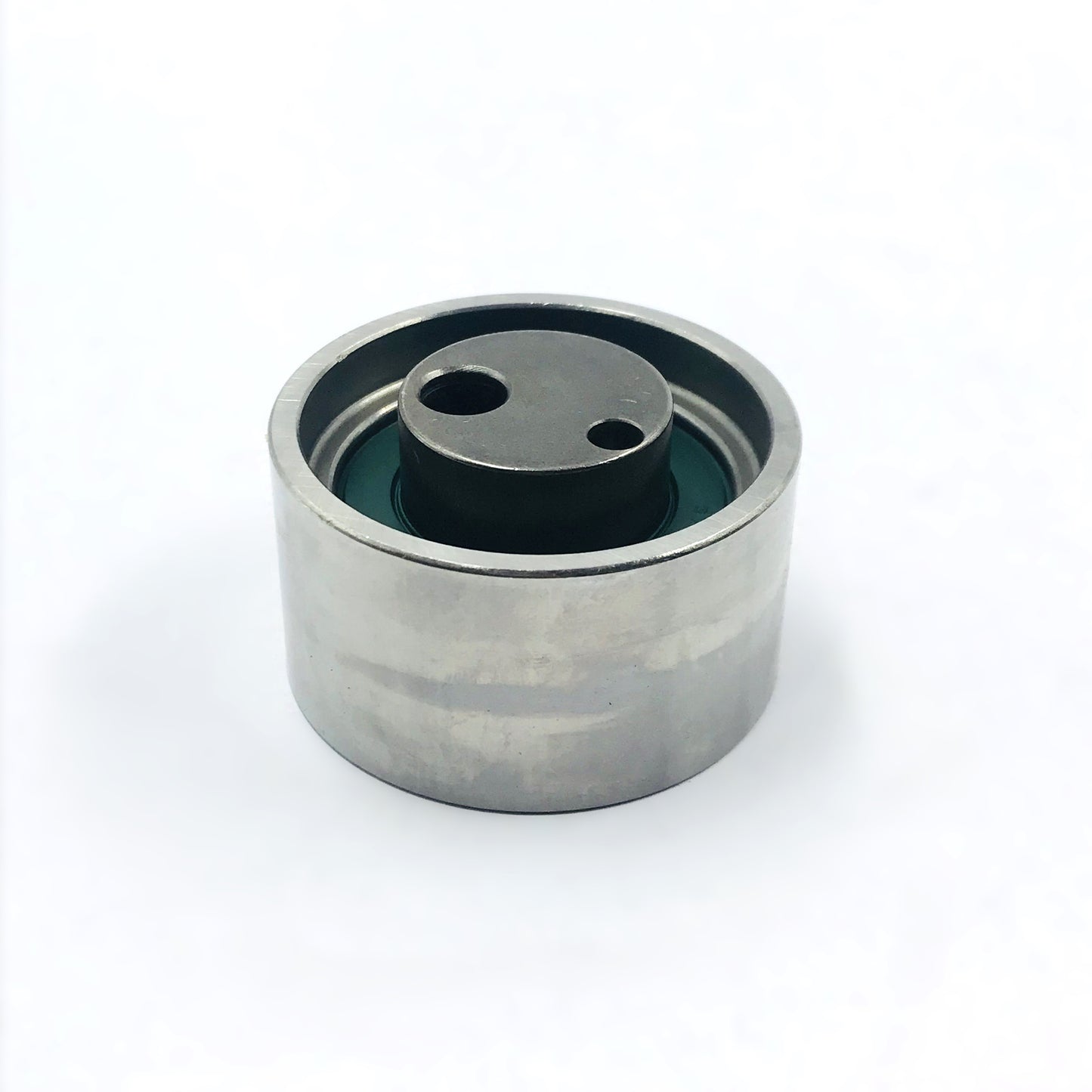 Kit Distribución Suzuki 1.6 Tracker Vitara 92-02 2Pc