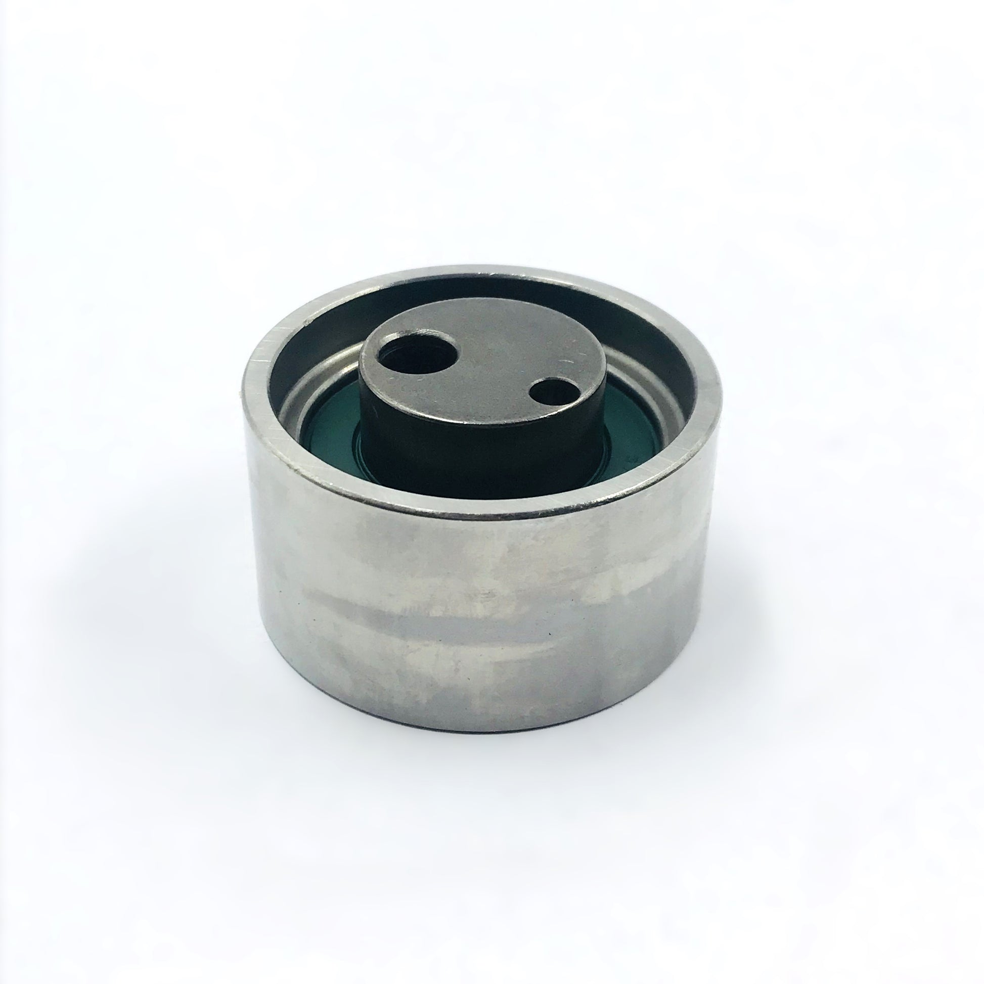 Kit Distribución Suzuki 1.6 Tracker Vitara 92-02 2Pc