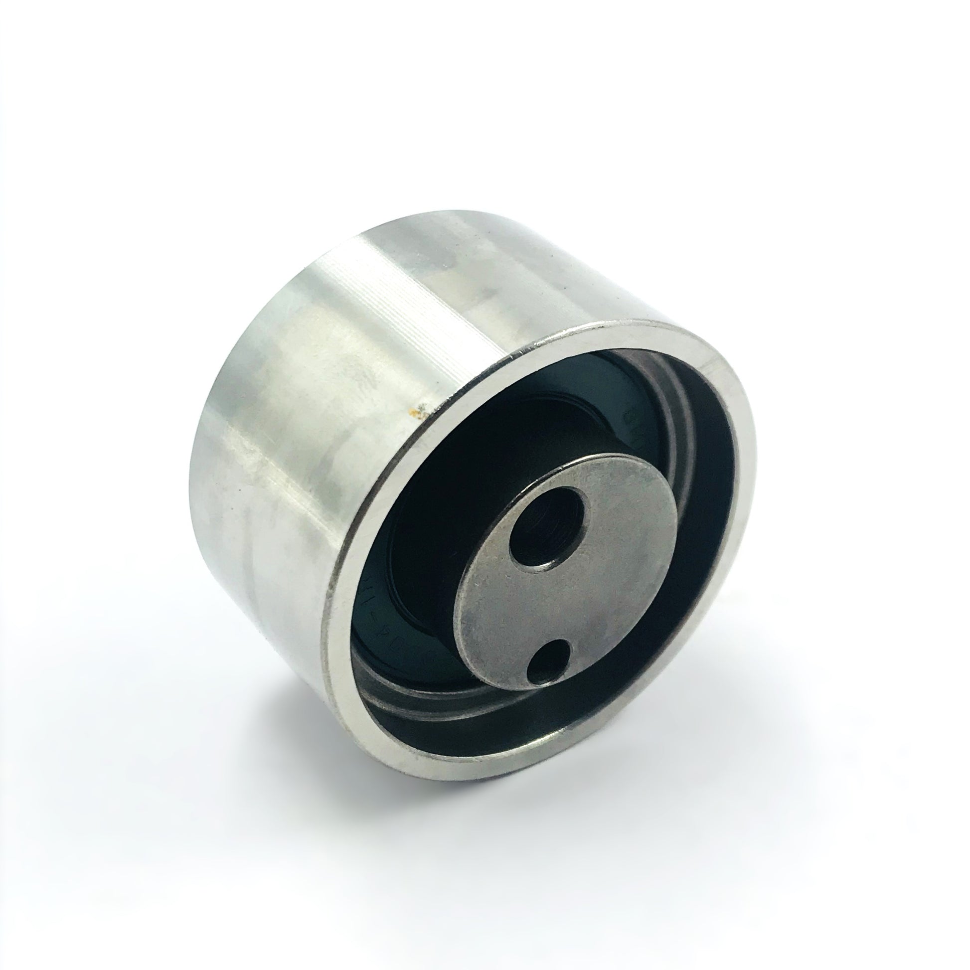 Kit Distribución Suzuki 1.6 Tracker Vitara 92-02 2Pc