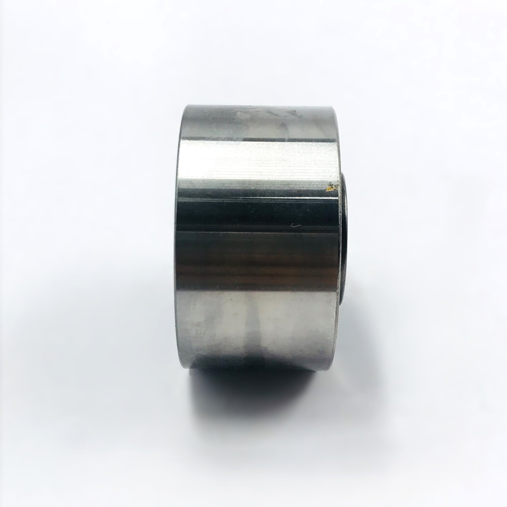 Kit Distribución Suzuki 1.6 Tracker Vitara 92-02 2Pc