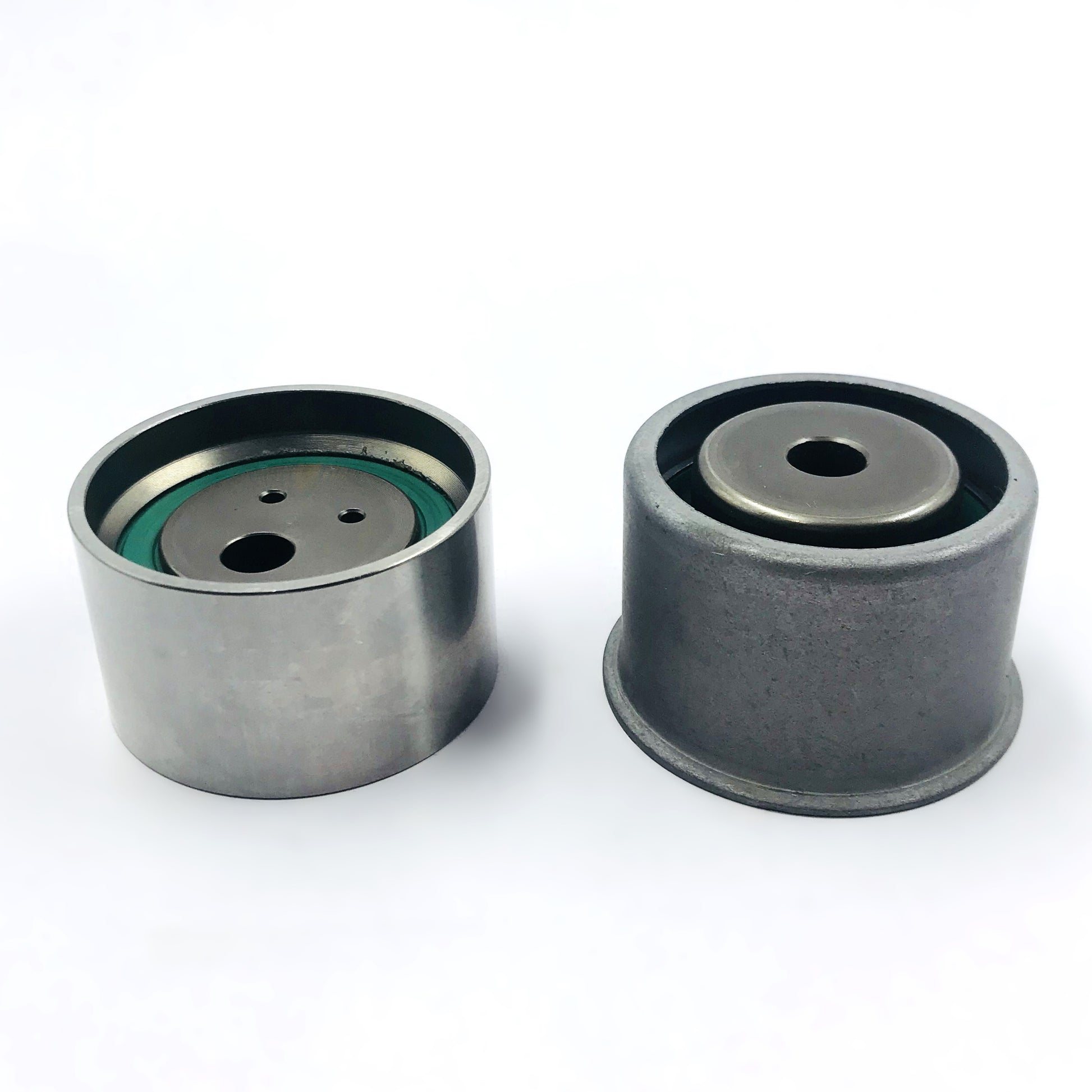 Kit Distribución Mits 3.5 Montero 91-99  3P