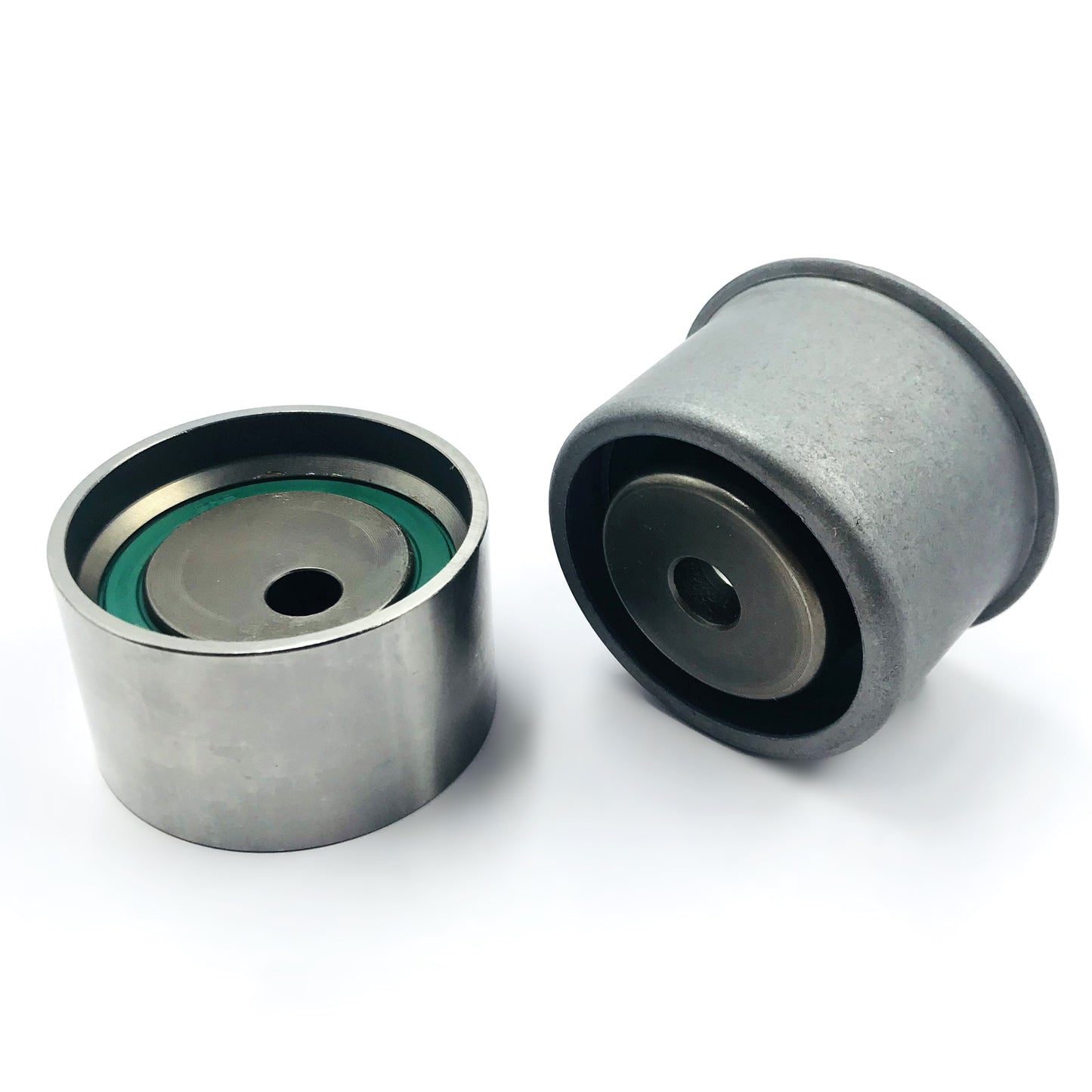 Kit Distribución Mits 3.5 Montero 91-99  3P