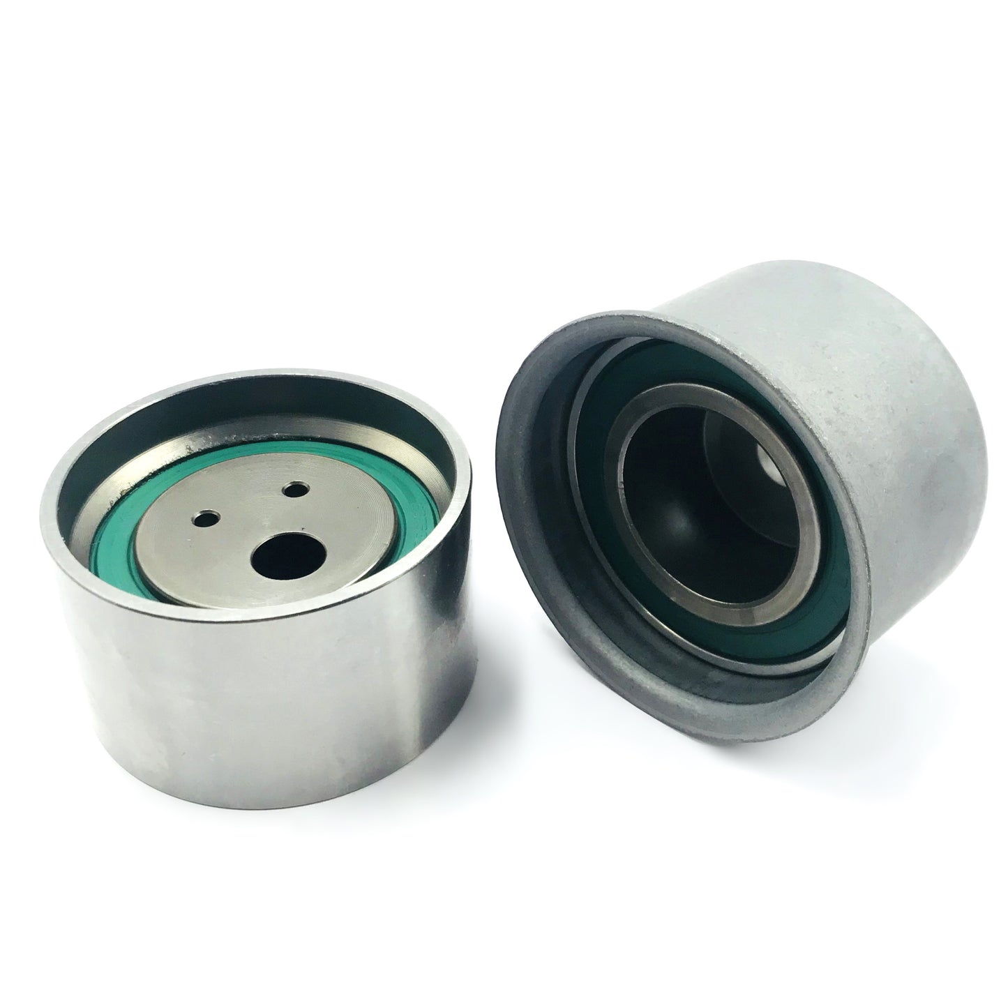 Kit Distribución Mits 3.5 Montero 91-99  3P