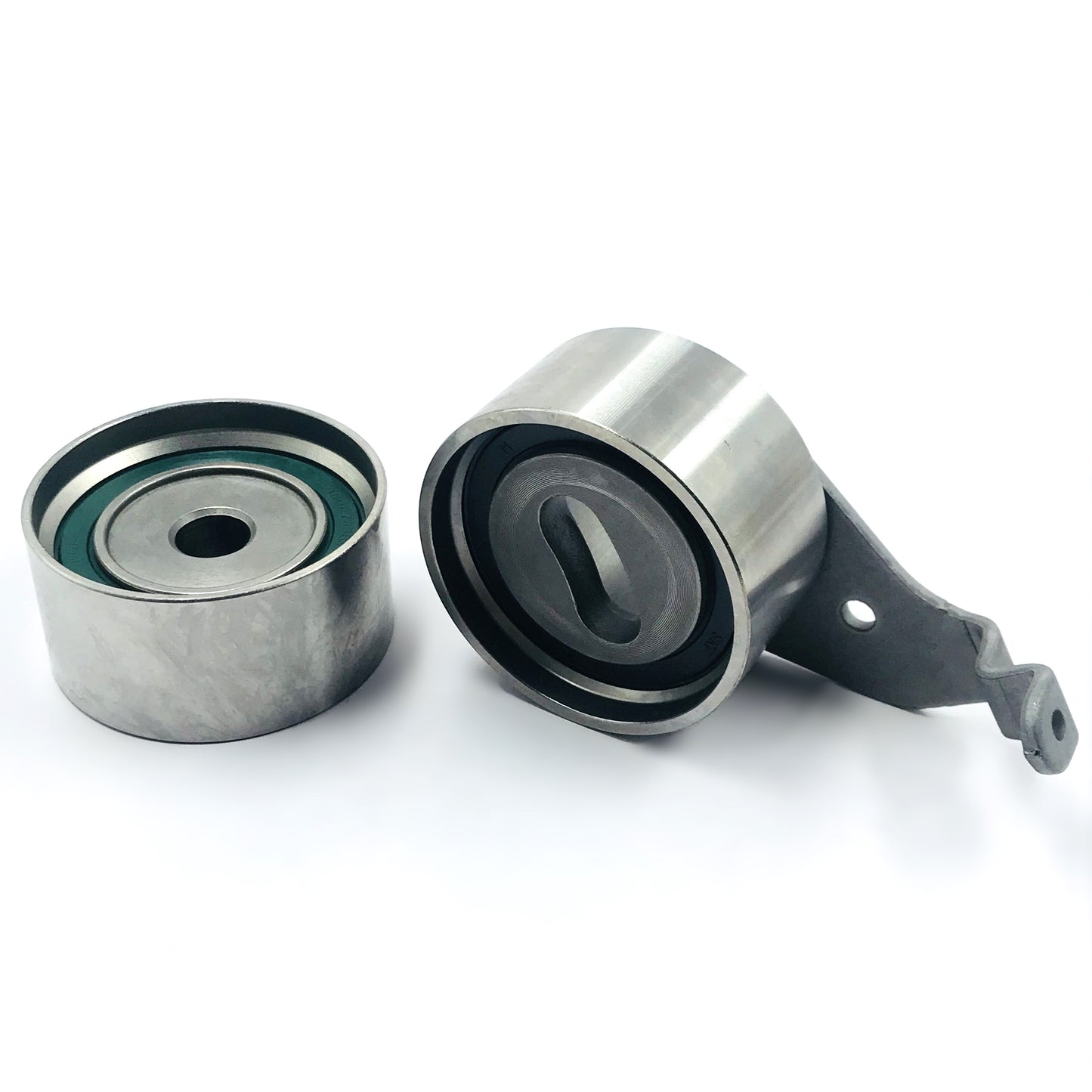 Kit Distribución Toyota 2.0 2.2 Camry Celica 87-01 3P