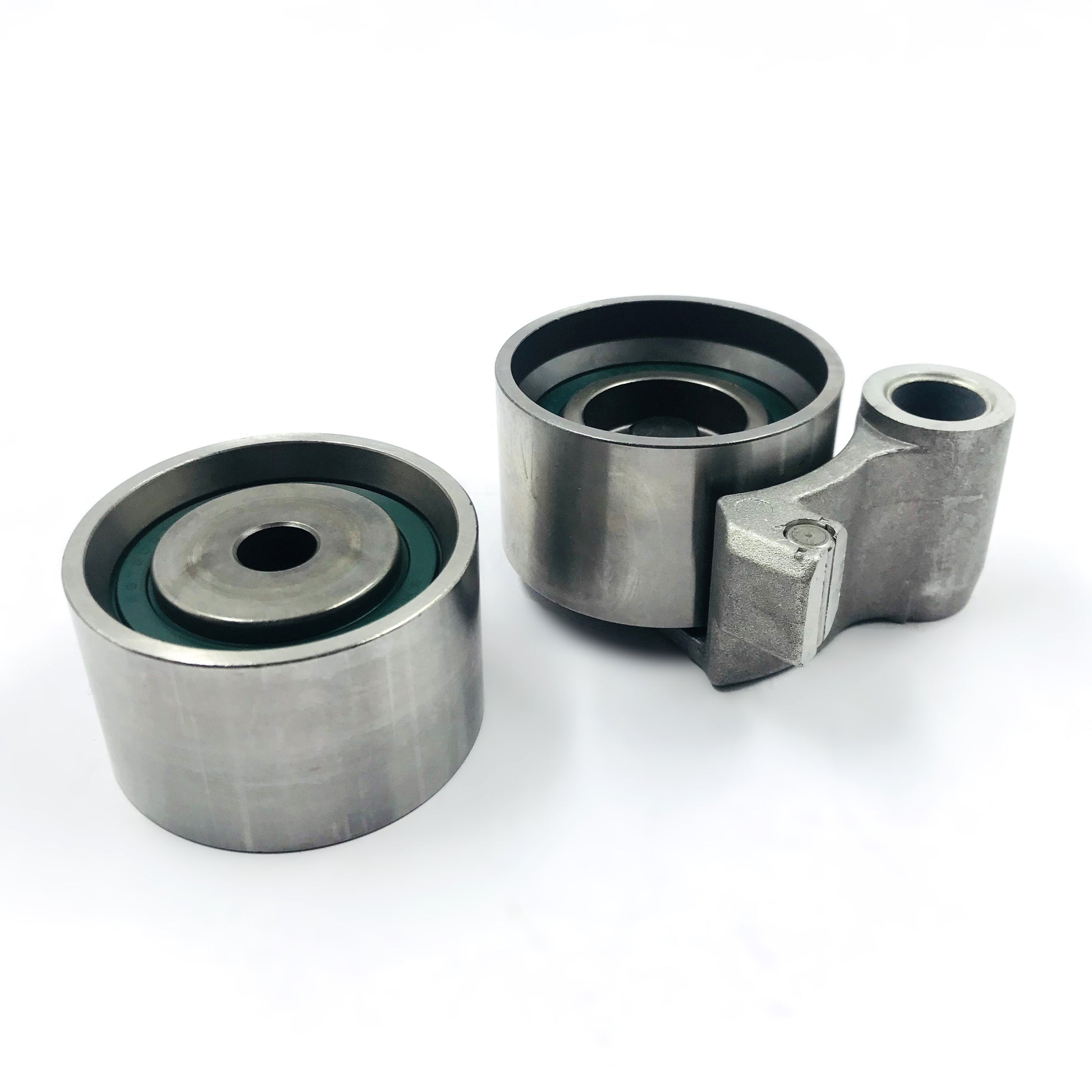 Kit Distribucion Toyota 2.5 Camry 2Vz 92-93 3P