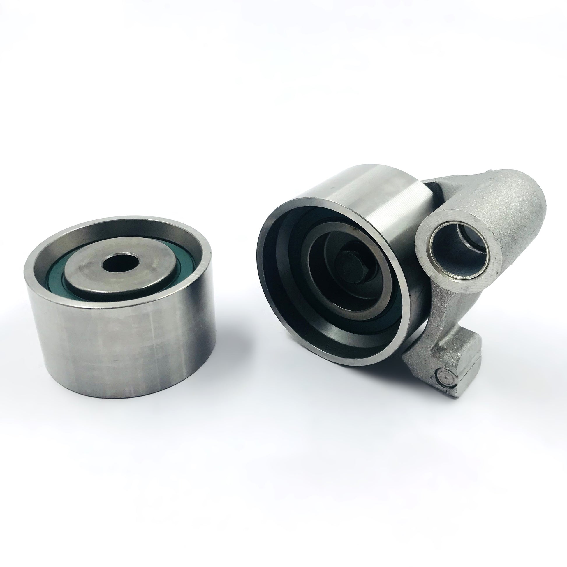 Kit Distribucion Toyota 2.5 Camry 2Vz 92-93 3P