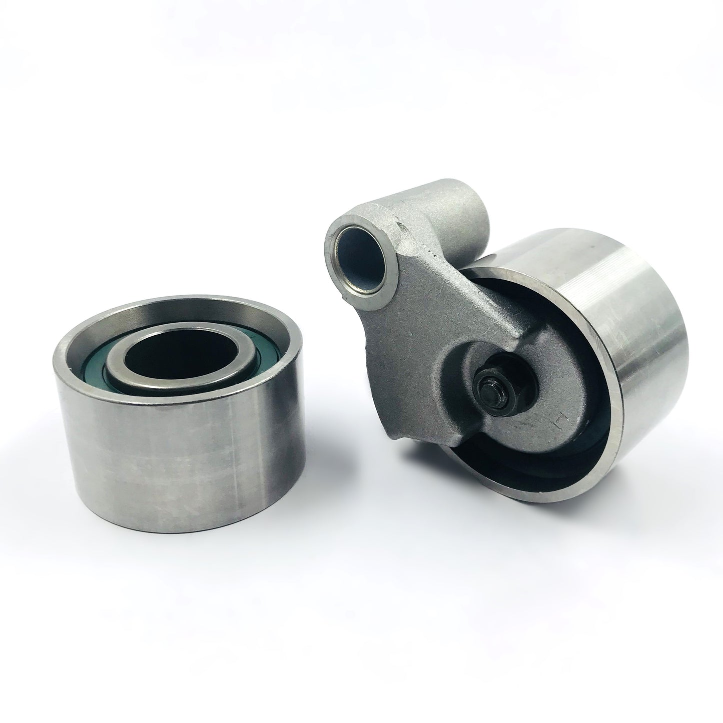 Kit Distribucion Toyota 2.5 Camry 2Vz 92-93 3P