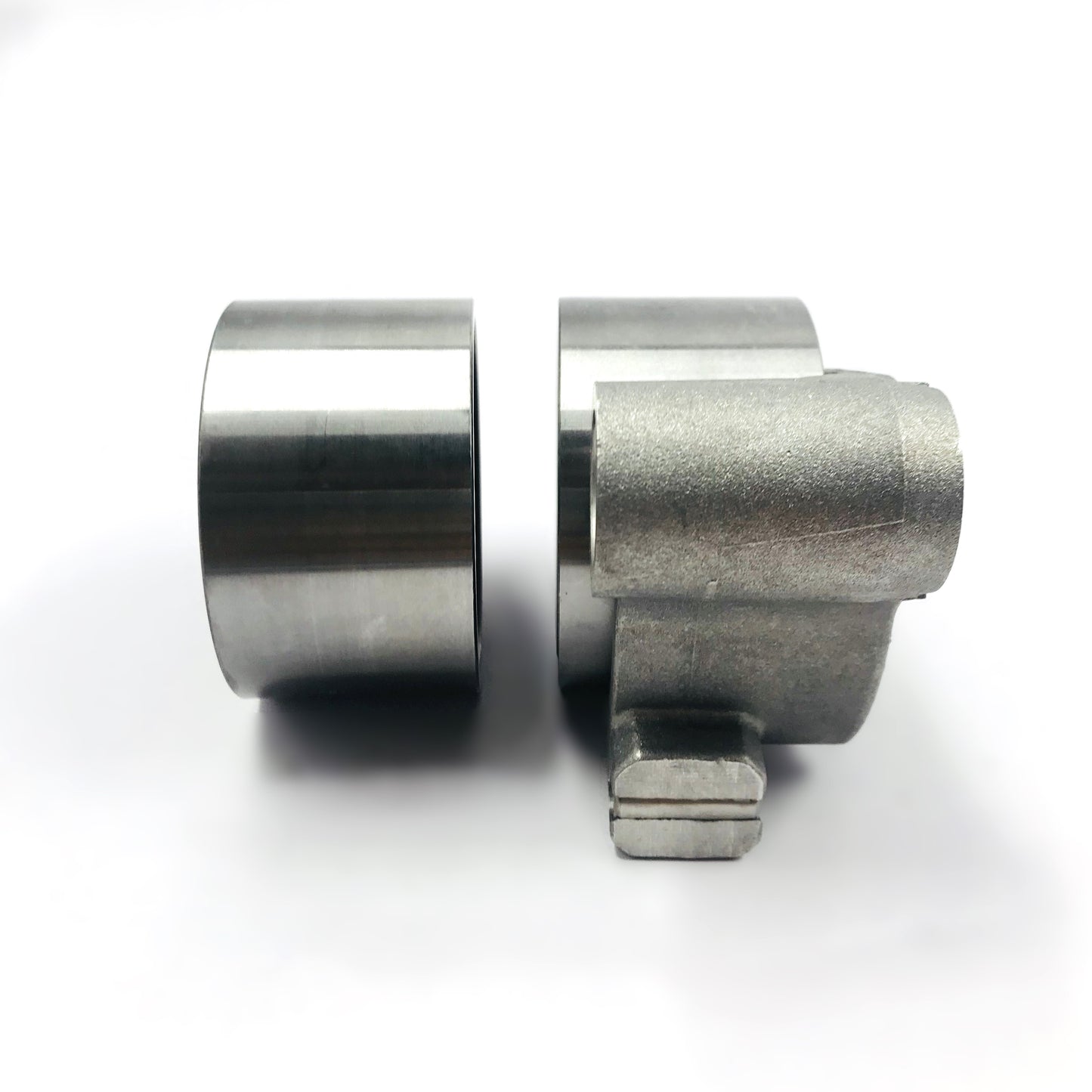 Kit Distribucion Toyota 2.5 Camry 2Vz 92-93 3P