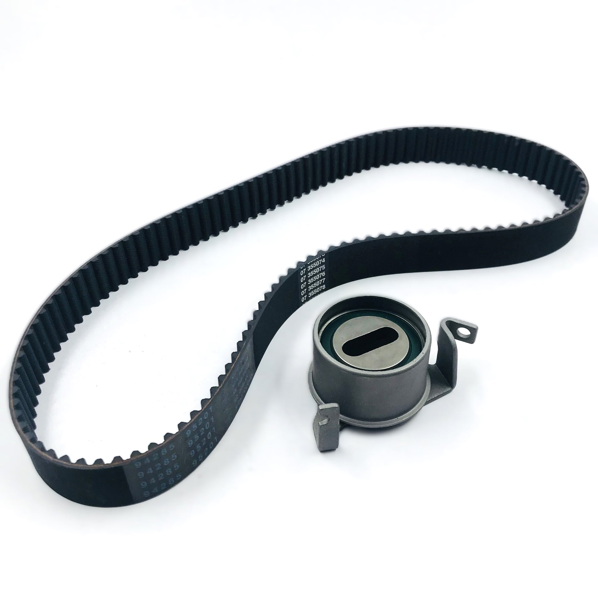 Kit Distribucion Mits Mirage Colt 1.8 L4 16V 92-96 G93