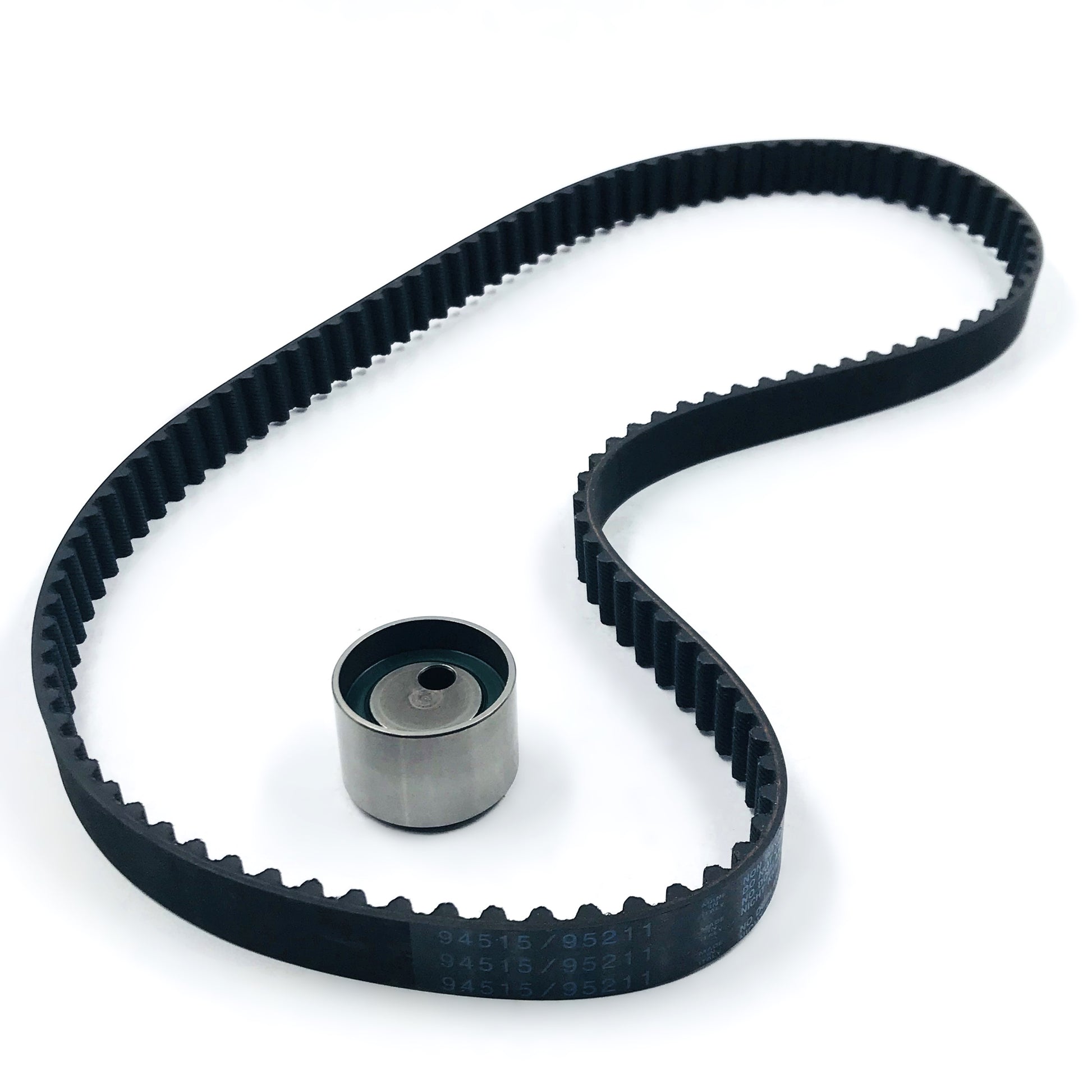 Kit Distribucion Suzuki 1.3 Swift 92-98 2P