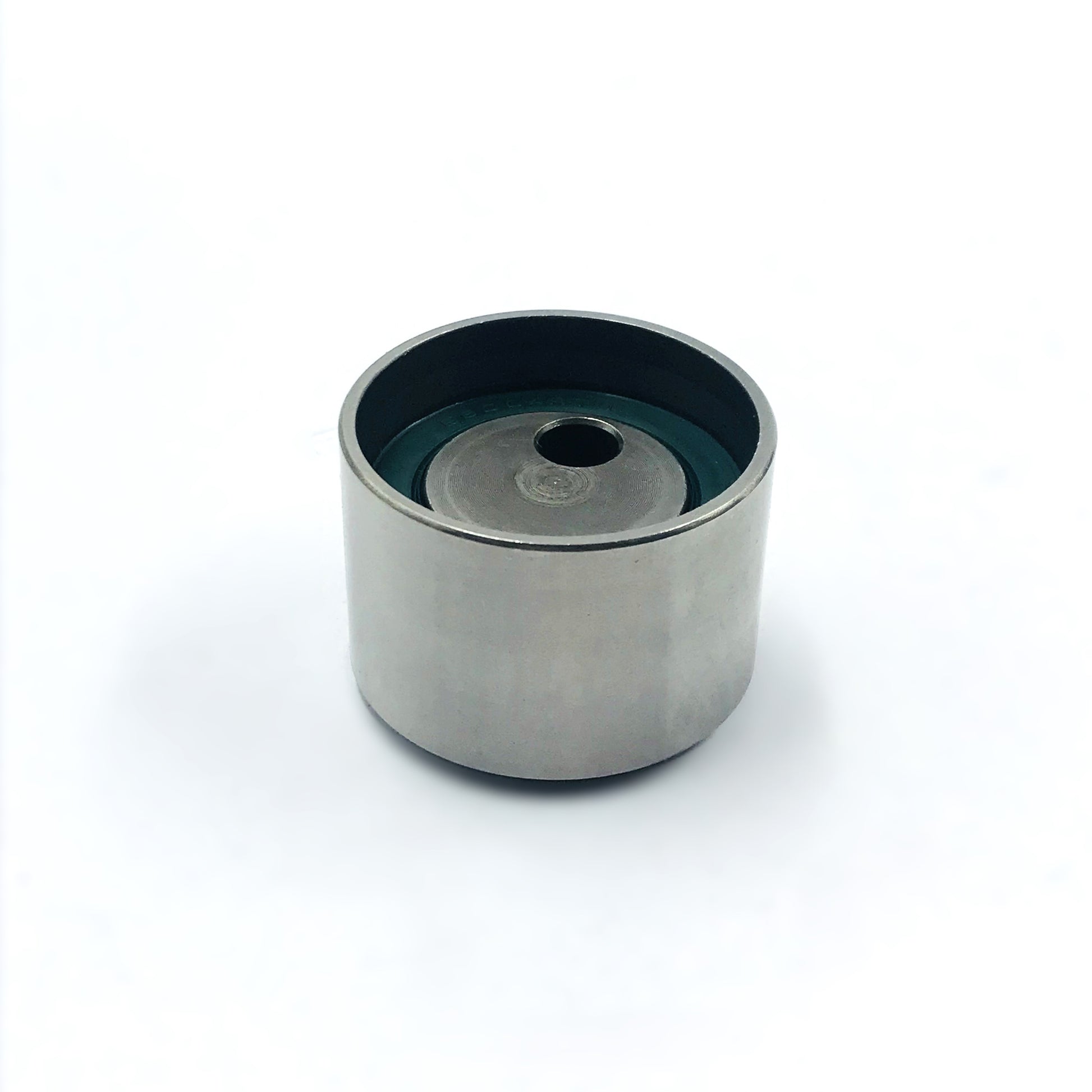 Kit Distribucion Suzuki 1.3 Swift 92-98 2P