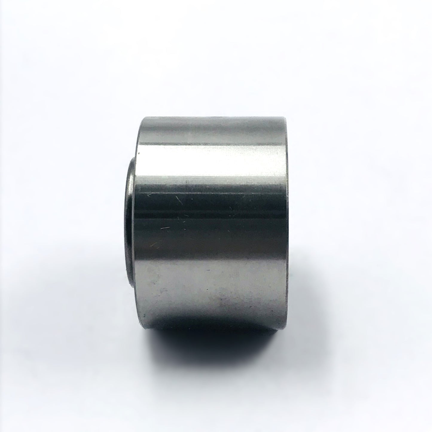 Kit Distribucion Suzuki 1.3 Swift 92-98 2P