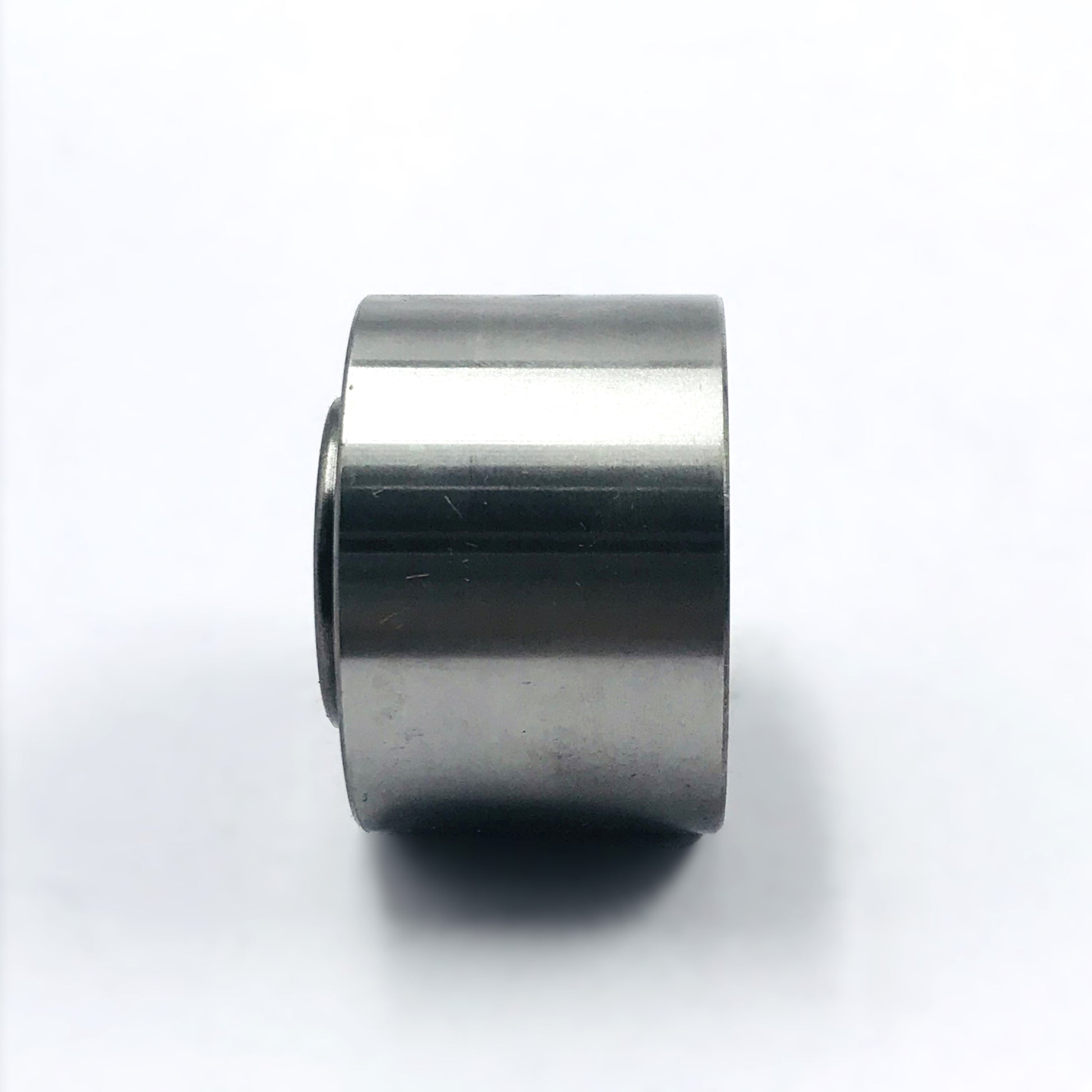 Kit Distribucion Suzuki 1.3 Swift 92-98 2P