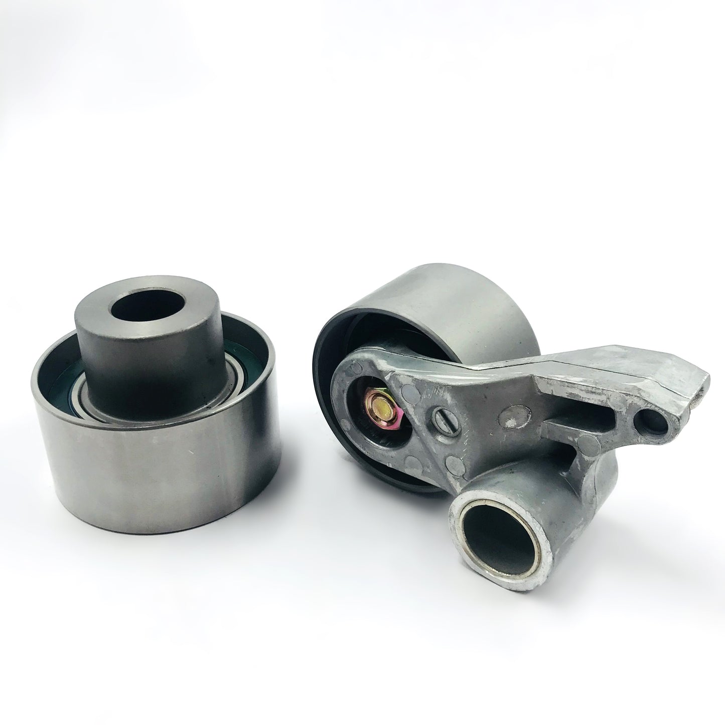 Kit Distribucion Isuzu 3.2 Rodeo 92-97 3Pc