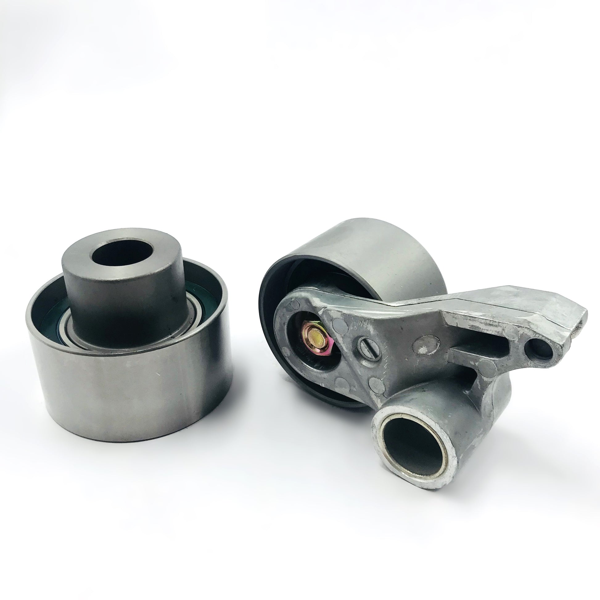 Kit Distribucion Isuzu 3.2 Rodeo 92-97 3Pc