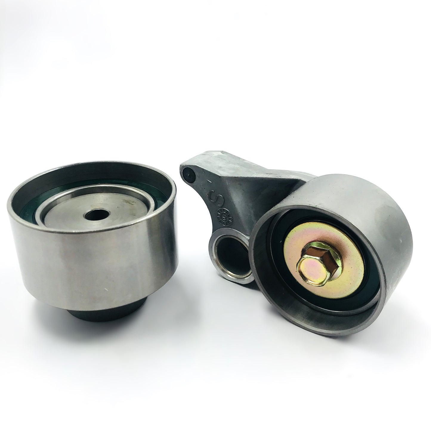 Kit Distribucion Isuzu 3.2 Rodeo 92-97 3Pc