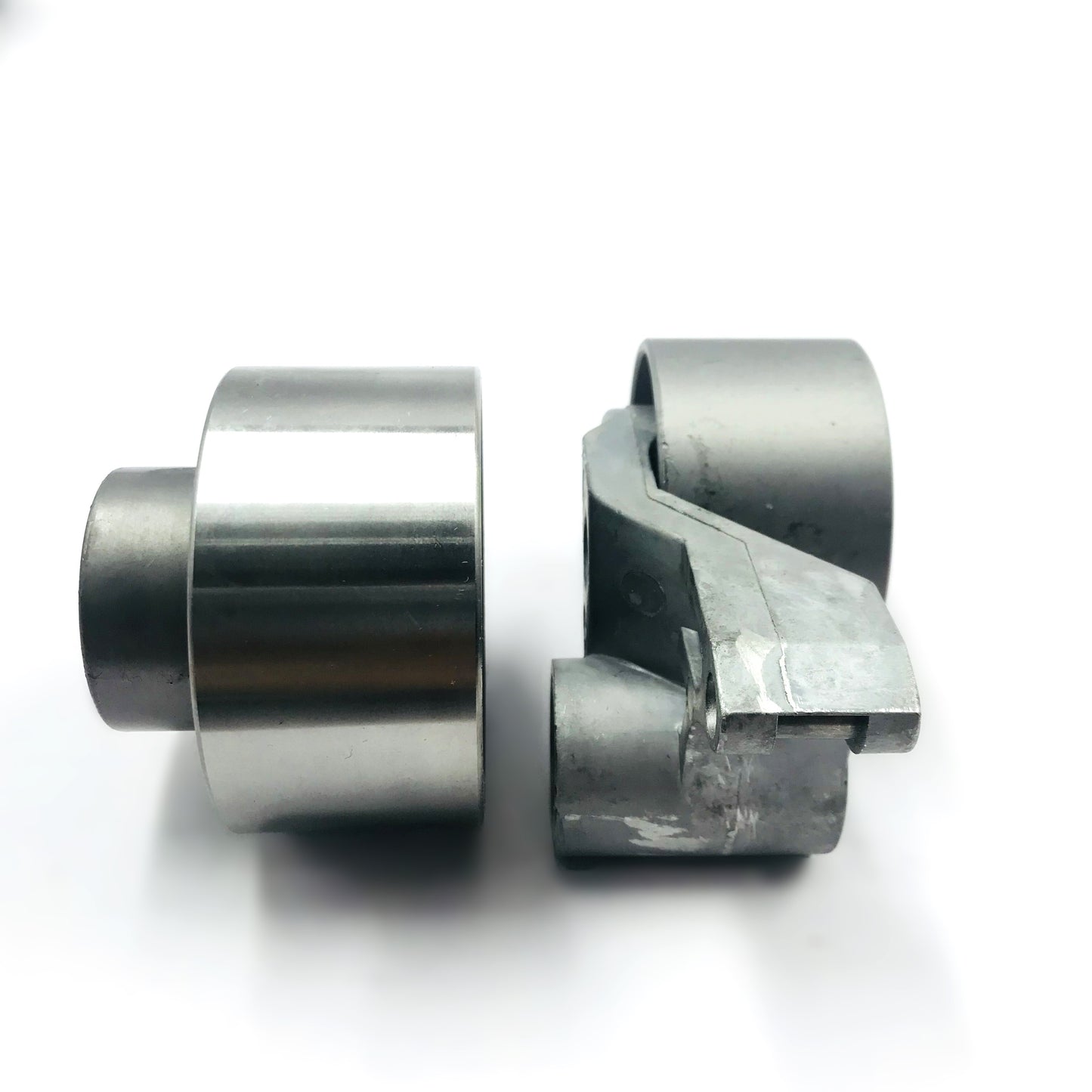 Kit Distribucion Isuzu 3.2 Rodeo 92-97 3Pc