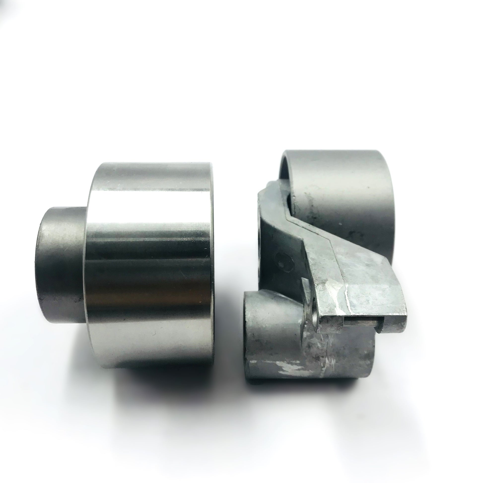 Kit Distribucion Isuzu 3.2 Rodeo 92-97 3Pc