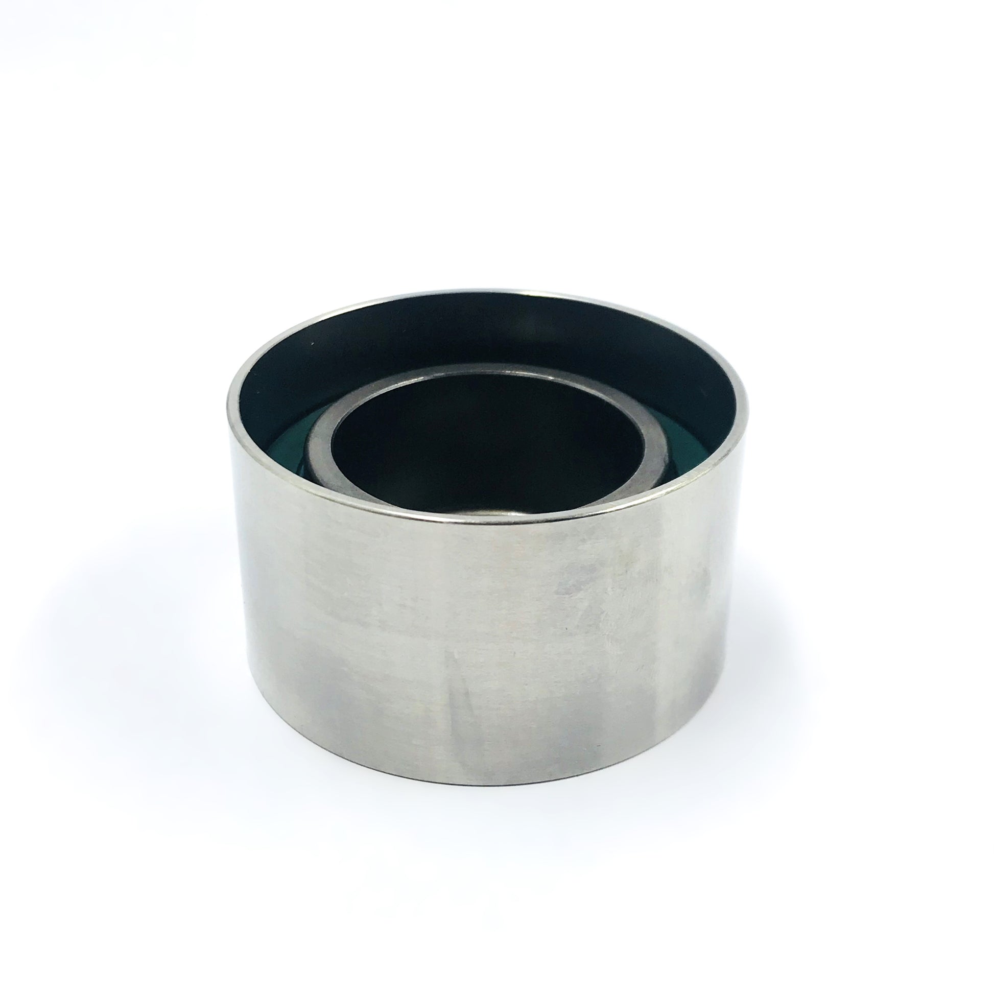 Kit Distribución Chrys 3.5 Tb255 95-97