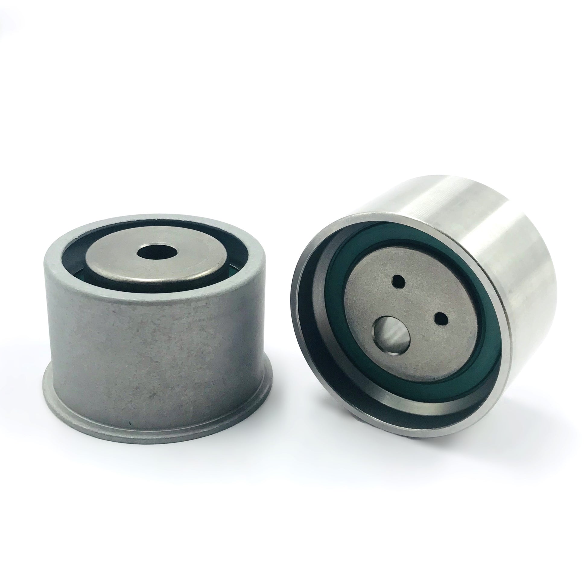 Kit Distribucion Chrysler 2.5 L6 Cirrus 95-00 3P