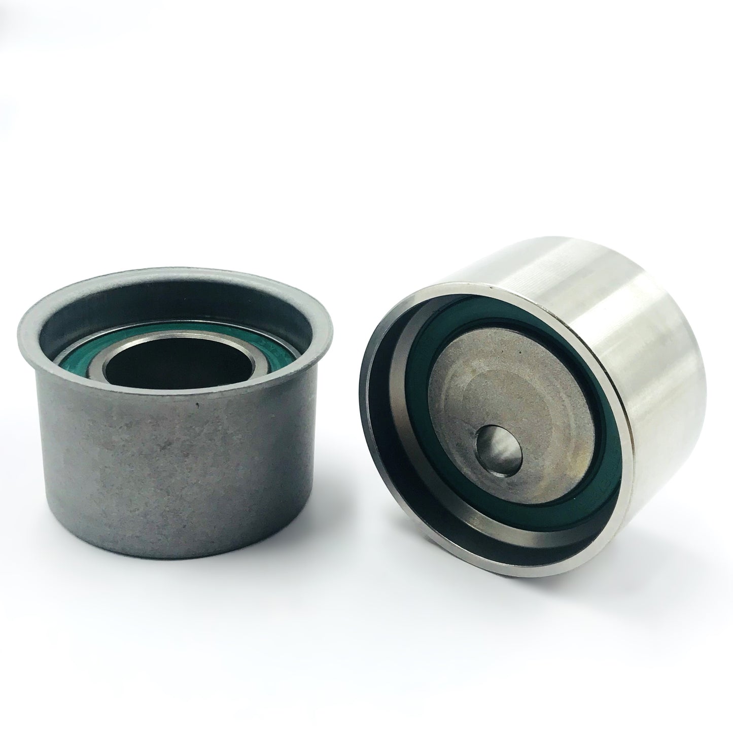 Kit Distribucion Chrysler 2.5 L6 Cirrus 95-00 3P