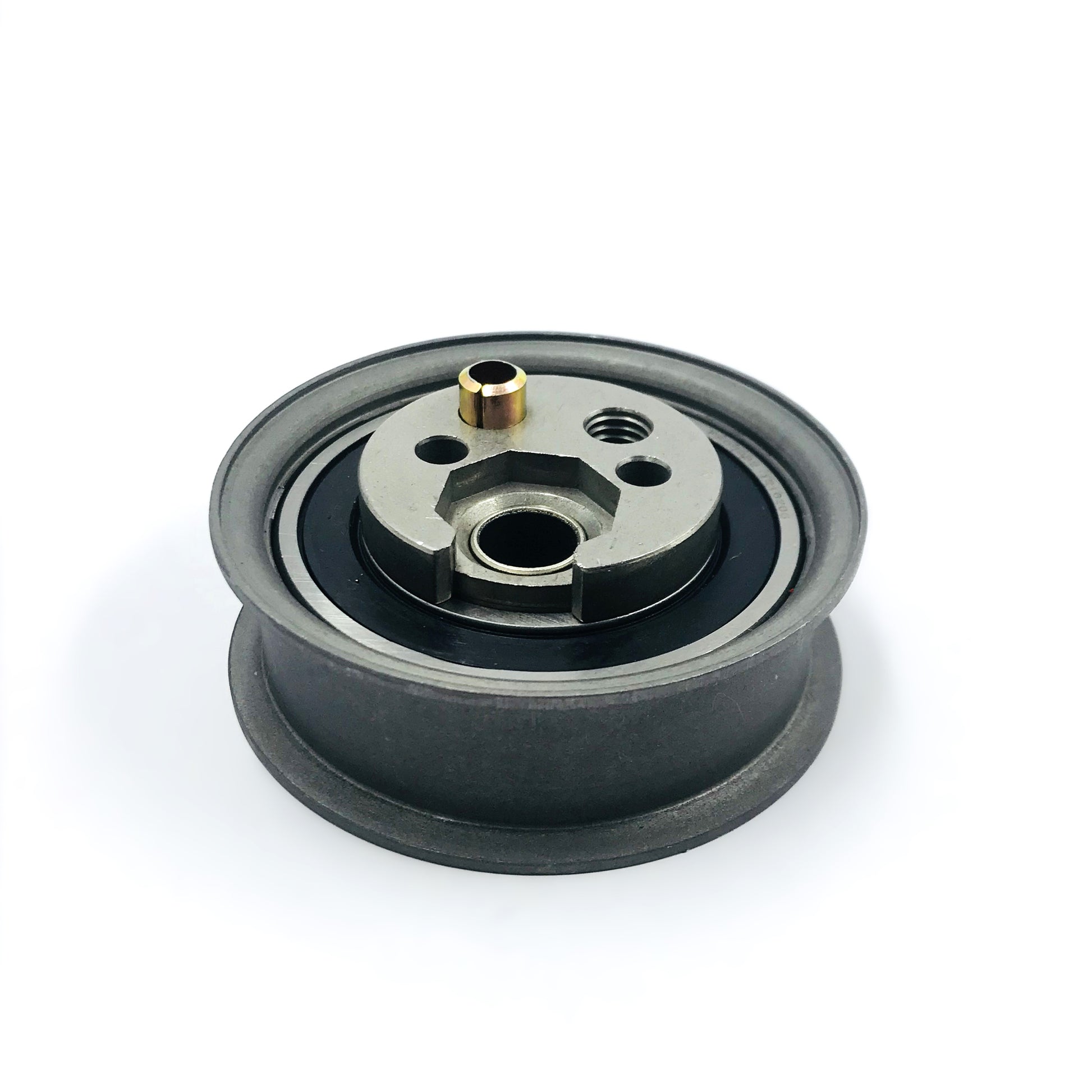 Kit Distribucion Vw 2.0 Jetta 96-02  2P