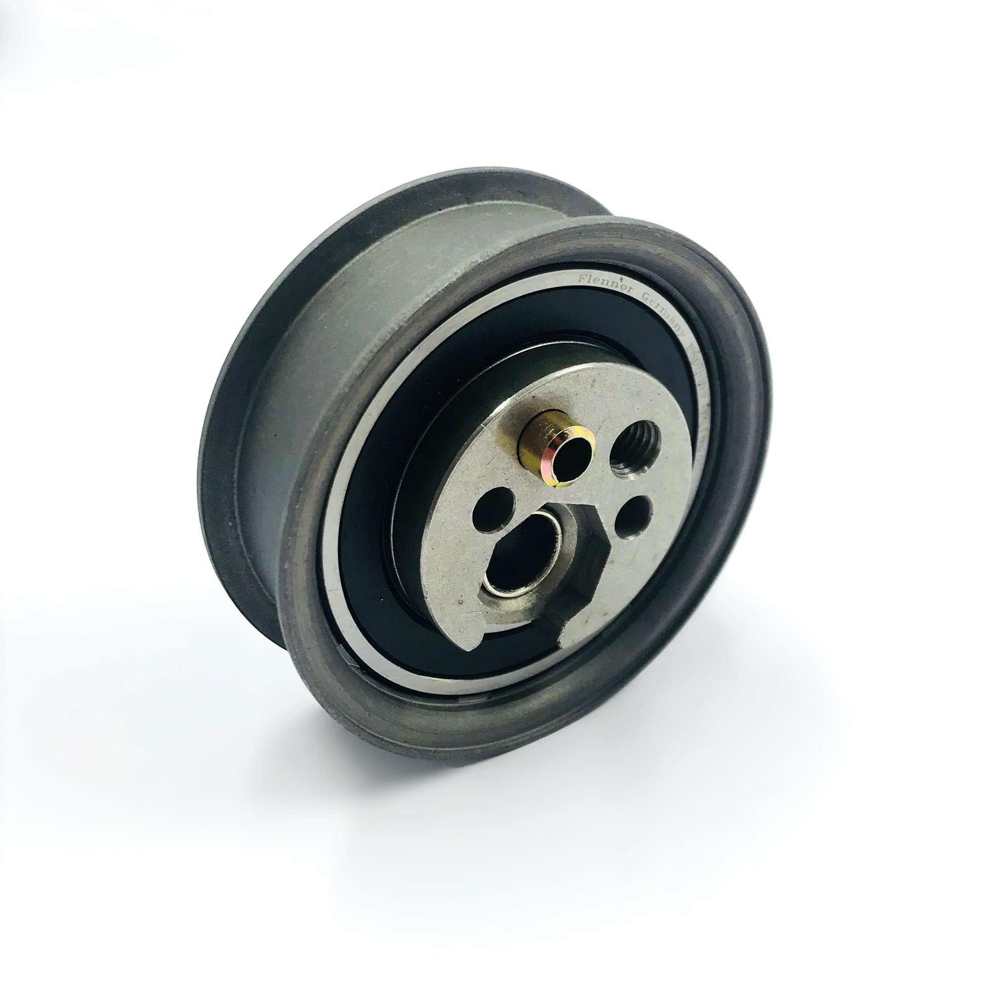 Kit Distribucion Vw 2.0 Jetta 96-02  2P