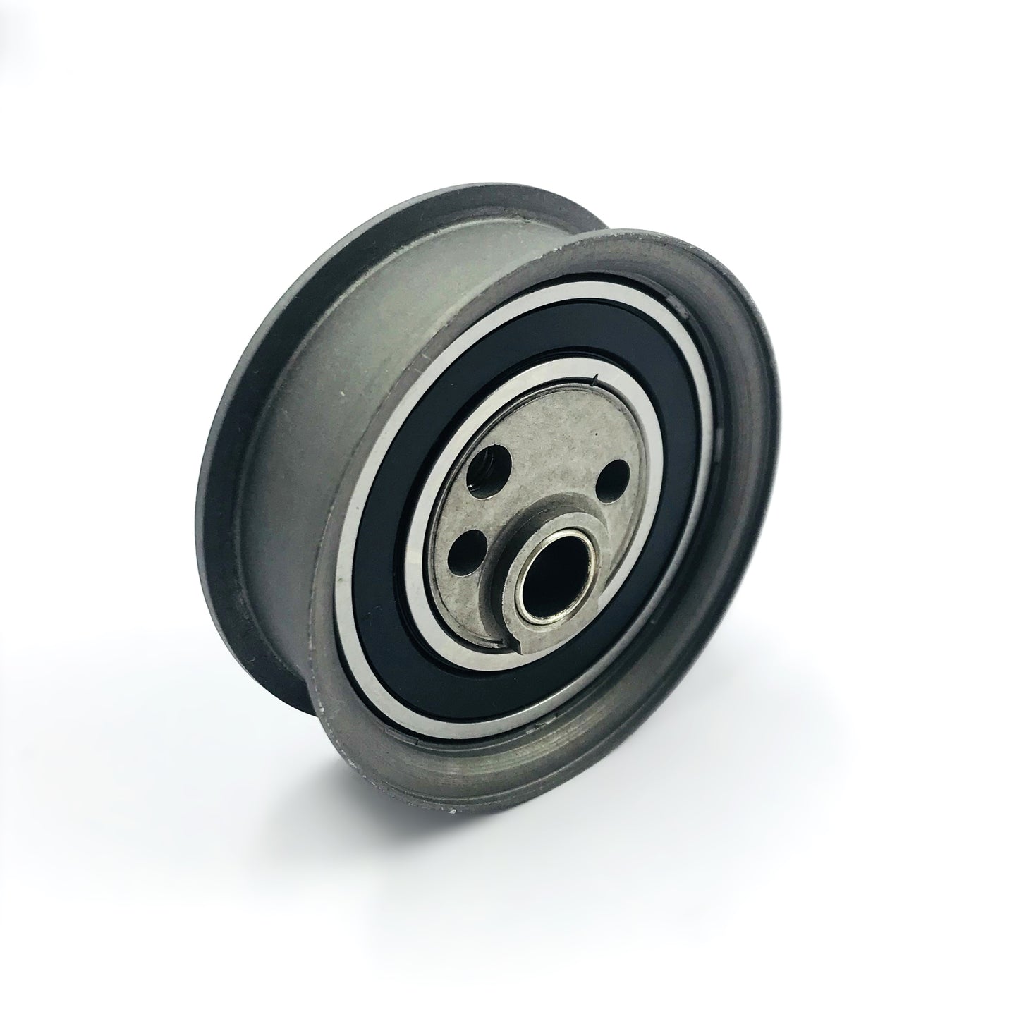 Kit Distribucion Vw 2.0 Jetta 96-02  2P