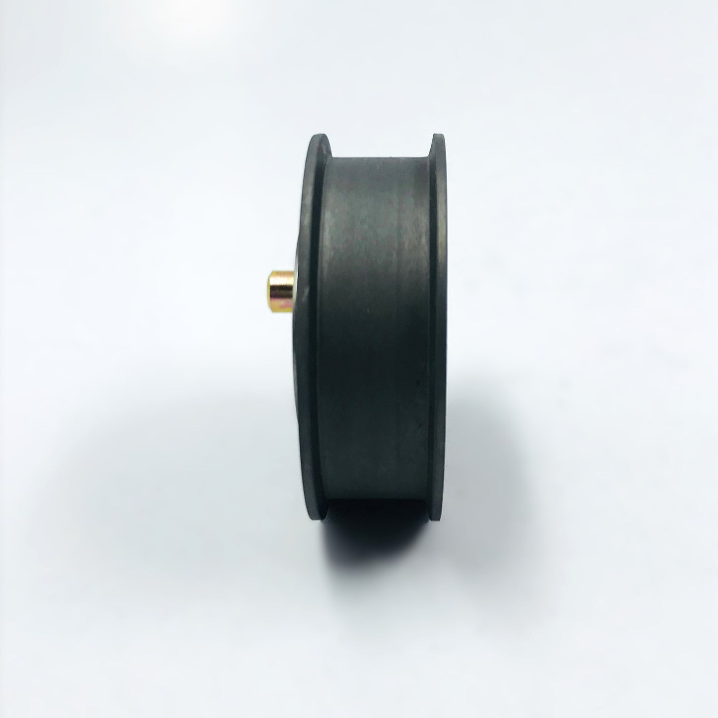 Kit Distribucion Vw 2.0 Jetta 96-02  2P