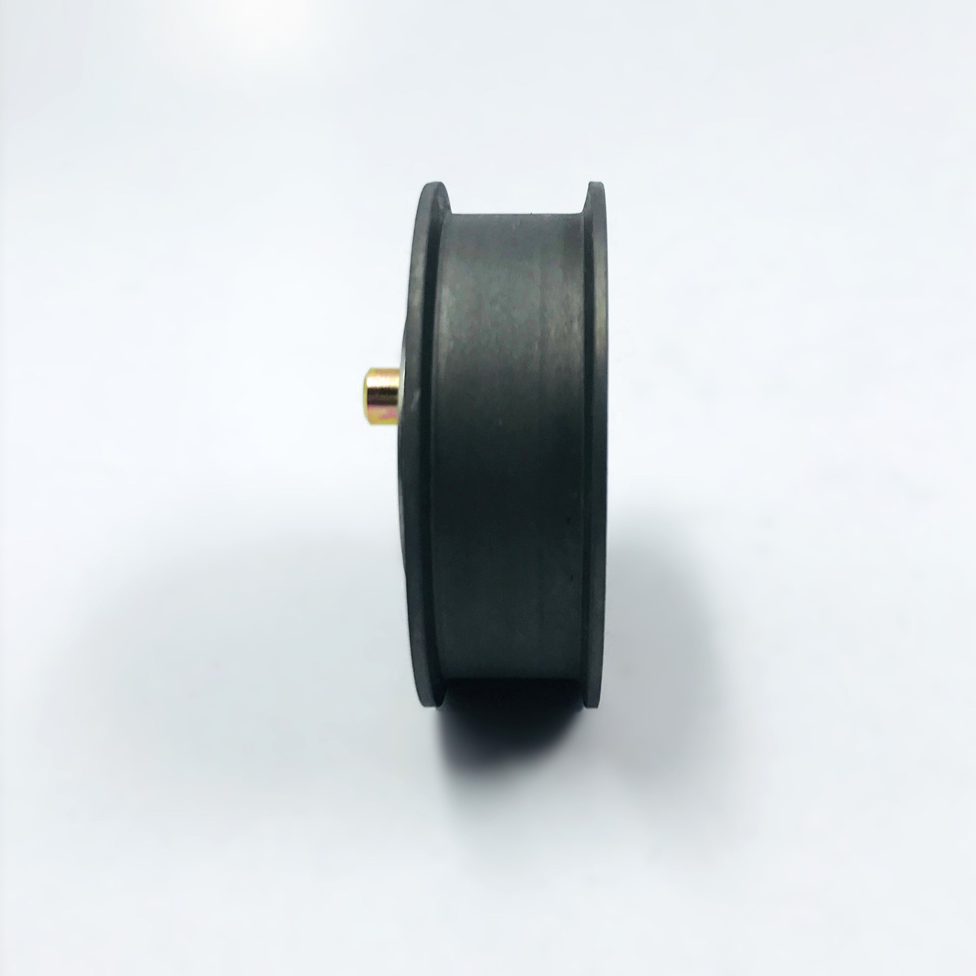 Kit Distribucion Vw 2.0 Jetta 96-02  2P