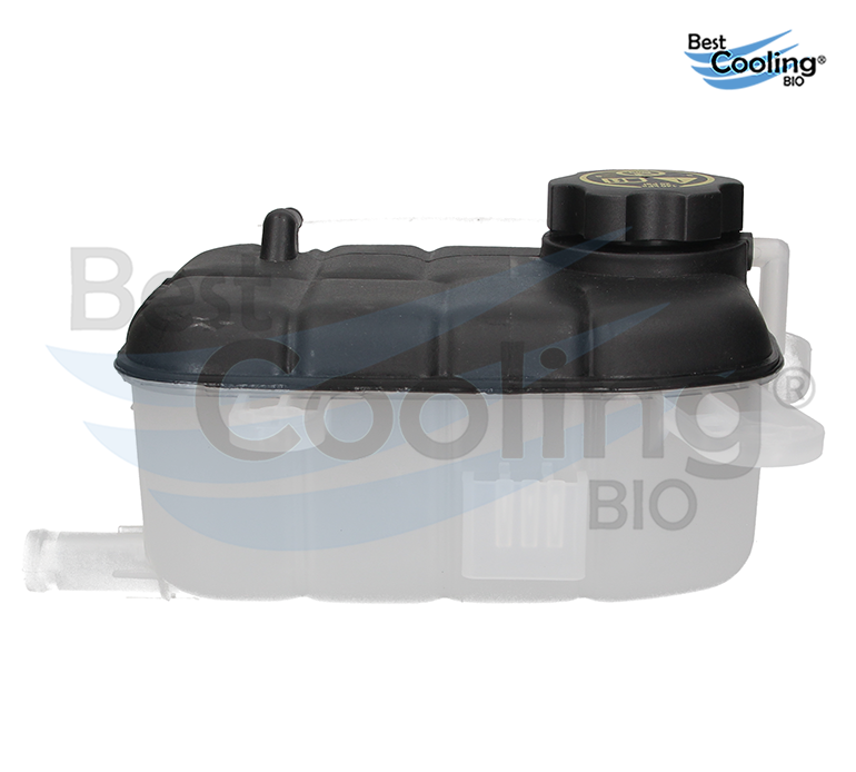 Deposito Anticongelante Chev 1.8 Traxs 13-20