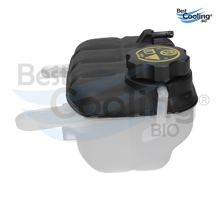 Deposito Anticongelante Chev 1.4 1.8 Traxs 13-20 Sin Tapon
