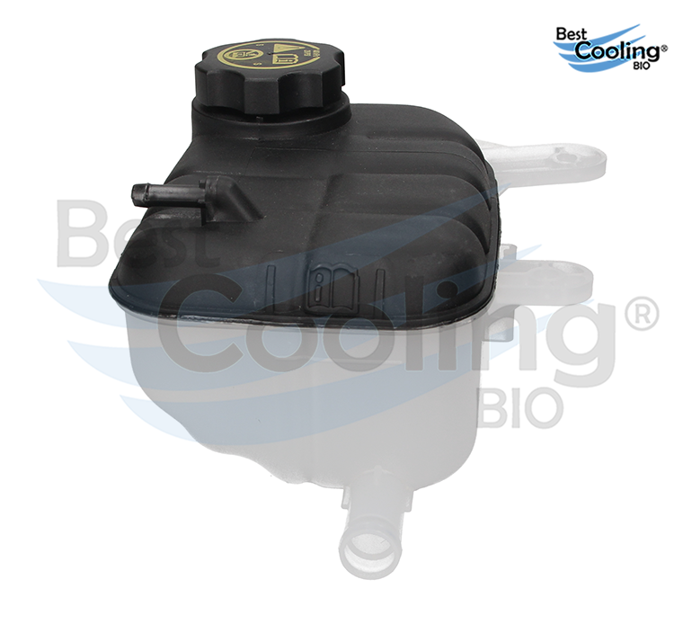 Deposito Anticongelante Chev 1.4 1.8 Traxs 13-20 Sin Tapon