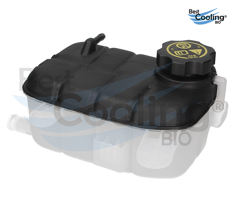 Deposito Anticongelante Chev 1.8 Traxs 13-20