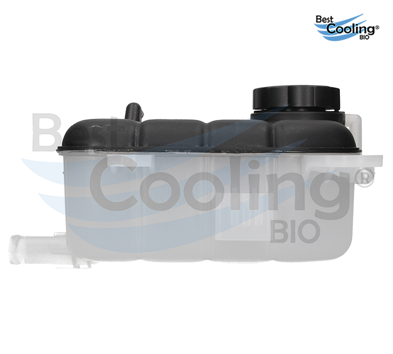 Deposito Anticongelante Chev 1.8 Traxs 13-20