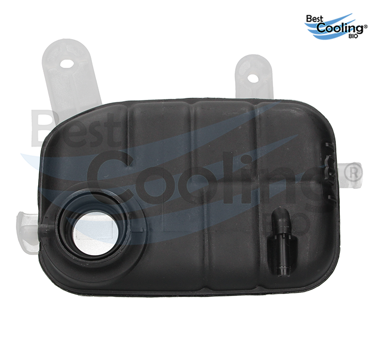 Deposito Anticongelante Chev 1.8 Traxs 13-20