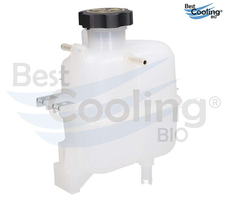 Deposito Anticongelante Chev 1.2 Spark Beat 11-21