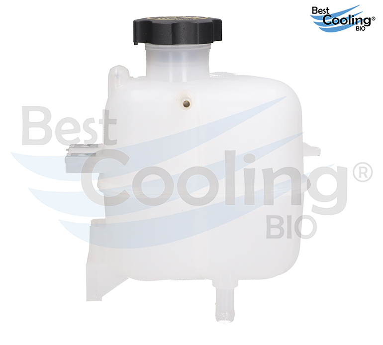 Deposito Anticongelante Chev 1.2 Spark Beat 11-21