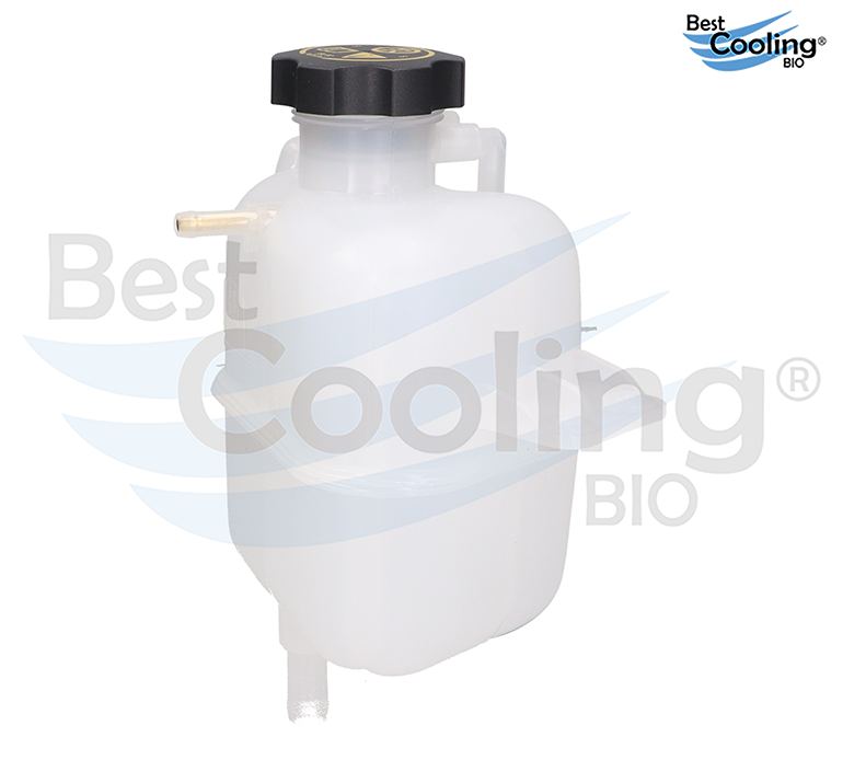Deposito Anticongelante Chev 1.2 Spark Beat 11-21
