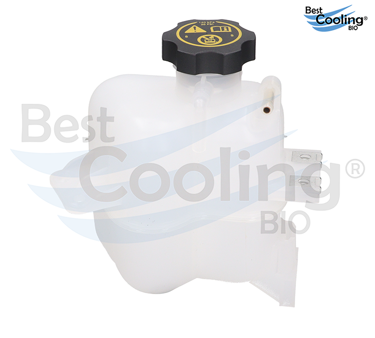 Deposito Anticongelante Chev 1.2 Spark Beat 11-21