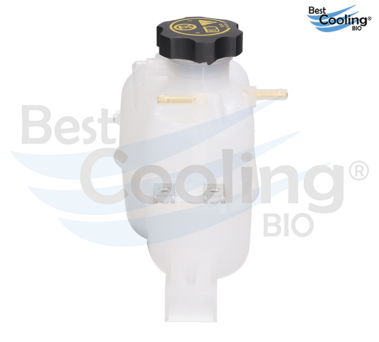 Deposito Anticongelante Chev 1.2 Spark Beat 11-21
