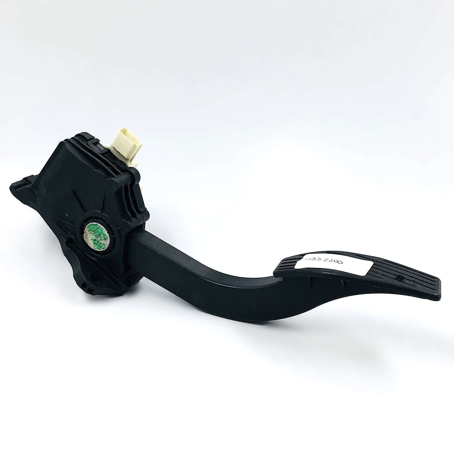 Pedal Acel Chev Spark 16-18