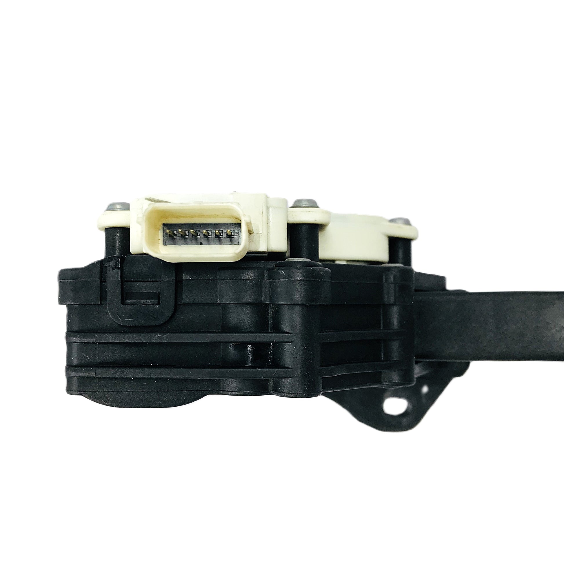 Pedal Acel Chev Spark 16-18