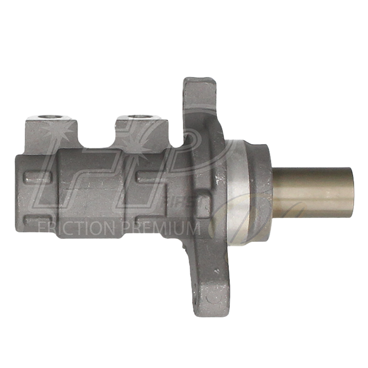 Bomba Frenos Chev Spark 1.4 16-22 Inc 2 Salpic