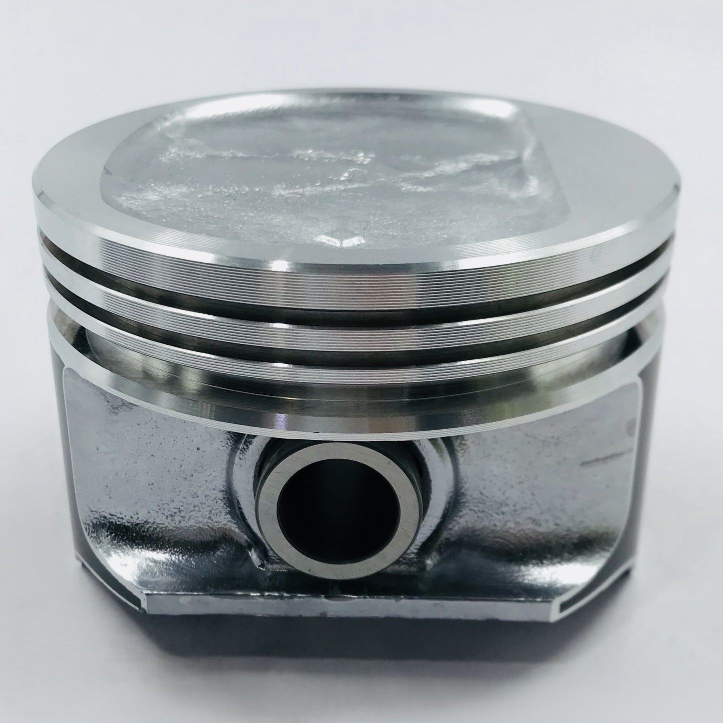 Pistones Jeep 4.0 12V 96-04 Std Moresa