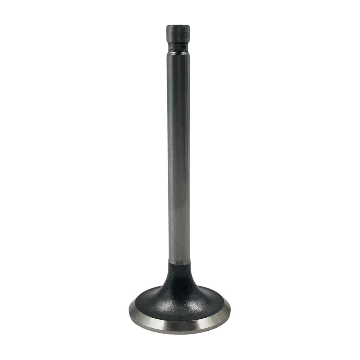 Valvula Adm Renault 1.3 R8, R10 y R12 1300 70-84 9550