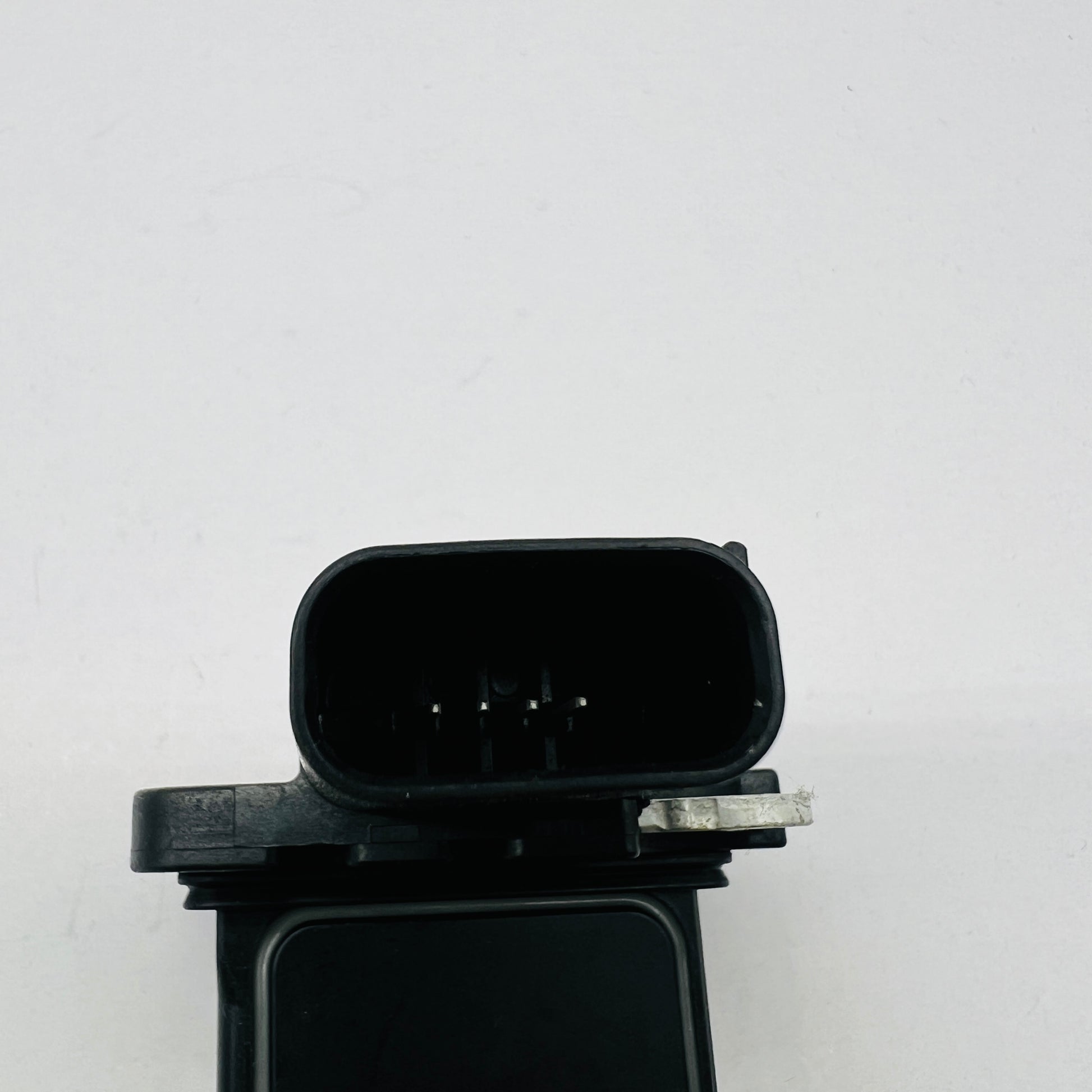 Sensor Maf Ford Escape Transit F150 F350 11-16