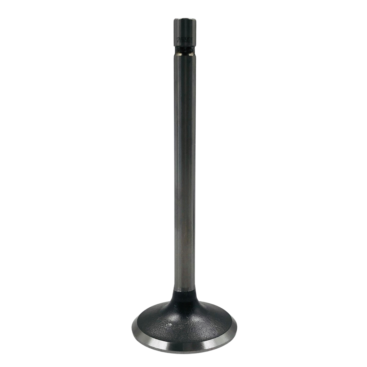 Valvula Adm Chrys 2.2 2.5 Dynasty Dart 82-95 Std Turbo