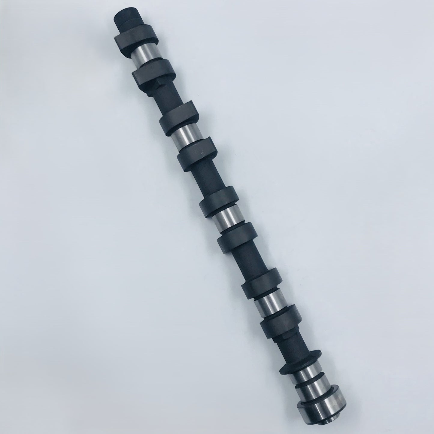 Arbol Levas Chev 1.4 1.6 Aveo G3 Mark